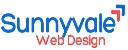 Sunnyvale Web Design logo