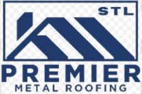 Premier Metal Roofing - St. Louis image 1