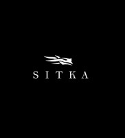 SITKA Gear image 1