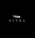 SITKA Gear logo