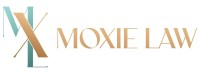 Moxie Law Group Personal Injury Lawyer image 1