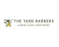 The Yard Barbers Lawn Care Services, LLC image 1