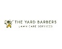 The Yard Barbers Lawn Care Services, LLC logo