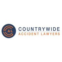 Countrywide Trial Lawyers, APLC image 1