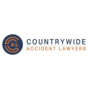 Countrywide Trial Lawyers, APLC logo