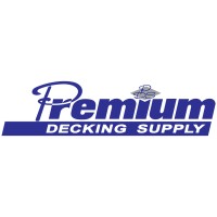 Premium Decking Supply, Inc image 1