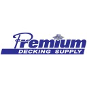 Premium Decking Supply, Inc logo