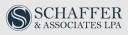 Schaffer & Associates LPA logo