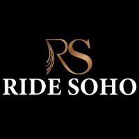 Ride Soho image 1