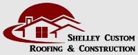 Shelley Custom Roofing & Construction image 1