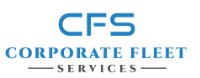 Corporate Fleet Services image 1