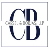 Carsel & Borjas, LLP image 1