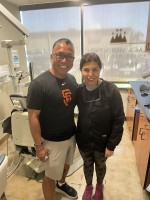 Black Mountain Family Dentistry image 2