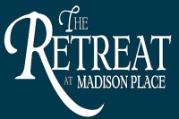 The Retreat at Madison Place image 1