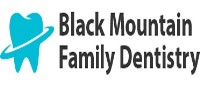 Black Mountain Family Dentistry image 1