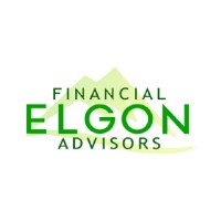 Elgon Financial Advisors image 1