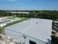 Next Dimension Roofing & Solar image 1