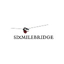 Sixmilebridge Winery logo