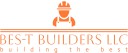 Bes-T Builders logo