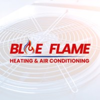 Blue Flame Heating and Air San Diego image 4