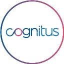 Cognitus logo