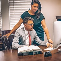 Tetterton Law Firm, PLLC image 5