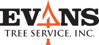 Evans Tree Service Inc. image 4