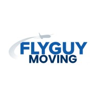 Fly Guy Moving Minooka image 3