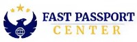 Fast Passport Center image 10