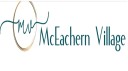 McEachern Village logo