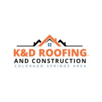 K&D Roofing and Construction image 1