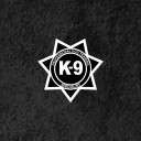 K-9 Specialist logo