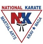 National Karate & Martial Arts Naperville image 1