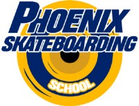 Phoenix Skateboard School image 1