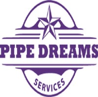 Pipe Dreams Services image 1