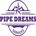 Pipe Dreams Services logo