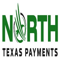 North Texas Payments image 1