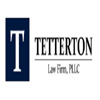 Tetterton Law Firm, PLLC image 1