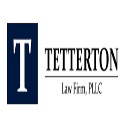 Tetterton Law Firm, PLLC logo