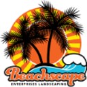 Beachscapes Enterprises logo