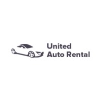 United Auto Rental image 2