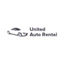 United Auto Rental logo