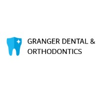 Granger Dental & Orthodontics image 1