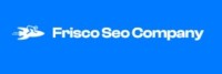 My Frisco Seo Company image 1