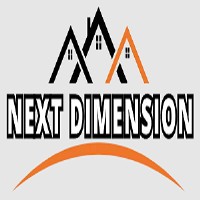 Next Dimension Roofing & Solar image 5