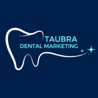 Taubra Dental Plans image 4