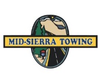 Mid-Sierra Towing & Repair image 1