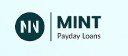 Mint Payday Loans logo