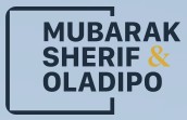 Mubarak, Sherif & Oladipo, PLLC image 1