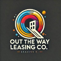 Out The Way Leasing Co image 1